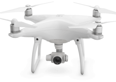 drone prise de vue aérienne professionnel